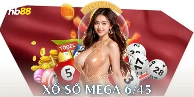 Tỷ lệ trúng và cách tăng cơ hội như cao thủ chơi số